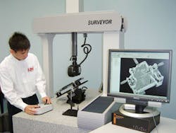 Th 0710vsd Snapshot02 Th 0710vsd Snapshot02