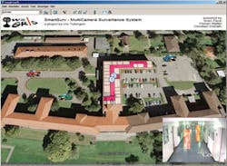 Th 0710vsd Spotlight1 03 Th 0710vsd Spotlight1 03