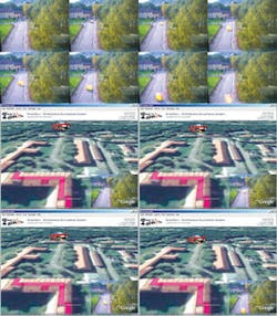 Th 0710vsd Spotlight1 04 Th 0710vsd Spotlight1 04