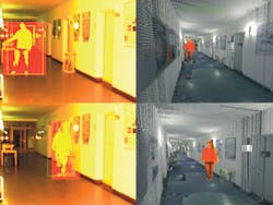 Th 0710vsd Spotlight1 05 Th 0710vsd Spotlight1 05