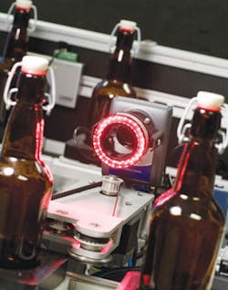 Th 0710vsd Tech02 Th 0710vsd Tech02