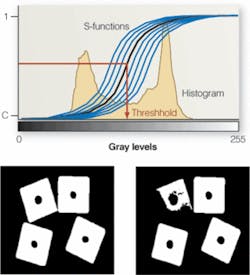 Th 0710vsd Tech03 Th 0710vsd Tech03