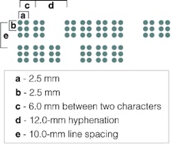 Th 0710vsd Tech04 Th 0710vsd Tech04