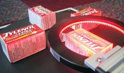 Th 0710vsd Tech05 Th 0710vsd Tech05