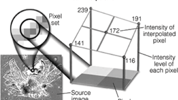 Th 0710vsd Website01