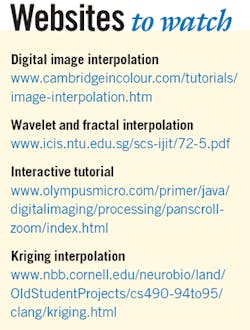 Th 0710vsd Websitet1 Th 0710vsd Websitet1