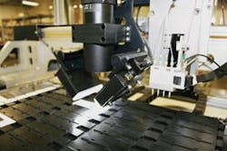 Th 0711vsd Bv01 Th 0711vsd Bv01