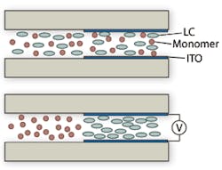 Th 0711vsd Camadapt02 Th 0711vsd Camadapt02