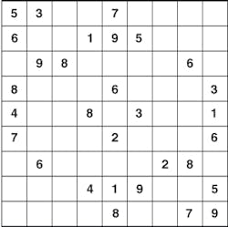 Th 0711vsd Camcompress01 Th 0711vsd Camcompress01