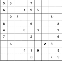 Th 0711vsd Camcompress01 Th 0711vsd Camcompress01