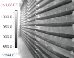 Th 0711vsd Camfilter04 Th 0711vsd Camfilter04