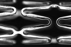 Th 0711vsd Camline01 Th 0711vsd Camline01