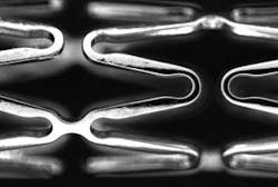 Th 0711vsd Camline01 Th 0711vsd Camline01