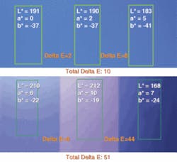 Th 0711vsd Camsystem01 Th 0711vsd Camsystem01