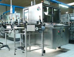 Th 0711vsd Camvision01 Th 0711vsd Camvision01