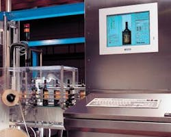 Th 0711vsd Camvision03 Th 0711vsd Camvision03