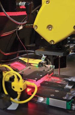 Th 0711vsd Ia01 Th 0711vsd Ia01