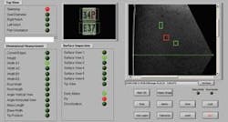 Th 0711vsd Ia02 Th 0711vsd Ia02