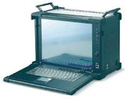 Th 0711vsd New01 Th 0711vsd New01