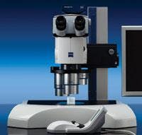 Th 0711vsd New02 Th 0711vsd New02