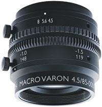 Th 0711vsd New03 Th 0711vsd New03