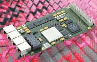 Th 0711vsd New04 Th 0711vsd New04