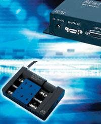 Th 0711vsd New06 Th 0711vsd New06