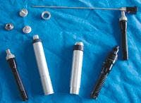 Th 0711vsd New07 Th 0711vsd New07