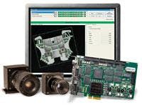 Th 0711vsd New08 Th 0711vsd New08