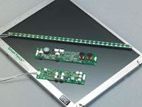 Th 0711vsd New09 Th 0711vsd New09