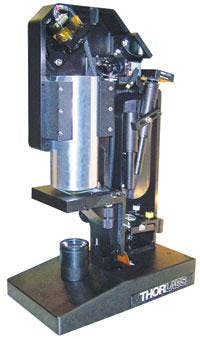 Th 0711vsd New10 Th 0711vsd New10