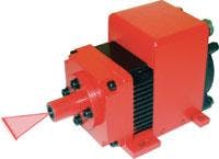 Th 0711vsd New11 Th 0711vsd New11