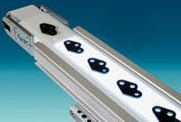 Th 0711vsd New12 Th 0711vsd New12