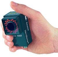 Th 0711vsd New13 Th 0711vsd New13