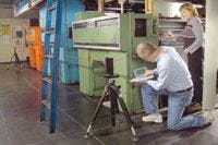 Th 0711vsd New15 Th 0711vsd New15