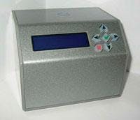 Th 0711vsd New16 Th 0711vsd New16