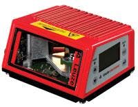 Th 0711vsd New17 Th 0711vsd New17