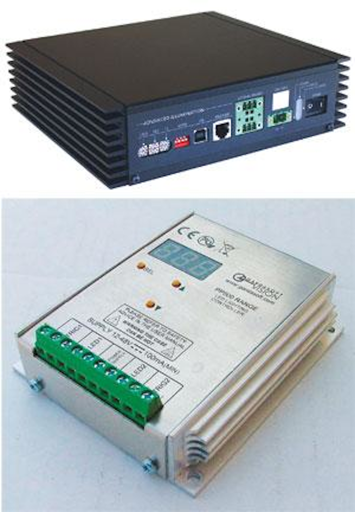 Th 0711vsd Prodfocus01