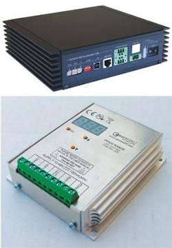 Th 0711vsd Prodfocus01 Th 0711vsd Prodfocus01