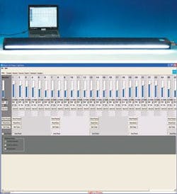 Th 0711vsd Prodfocus04 Th 0711vsd Prodfocus04