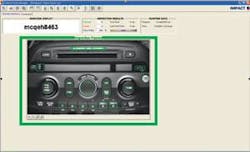 Th 0711vsd Trends03 Th 0711vsd Trends03