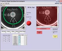 Th 0711vsd Trends04 Th 0711vsd Trends04