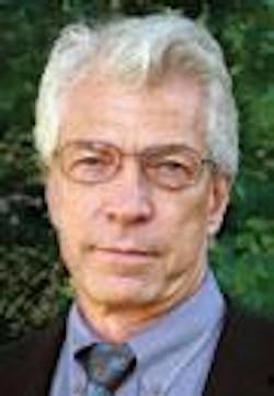 Th 0712vsd Holton Th 0712vsd Holton