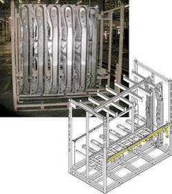 Th 0712vsd Ia01 Th 0712vsd Ia01