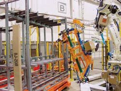 Th 0712vsd Ia03 Th 0712vsd Ia03