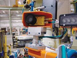 Th 0712vsd Ia05 Th 0712vsd Ia05