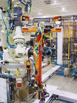 Th 0712vsd Ia06 Th 0712vsd Ia06