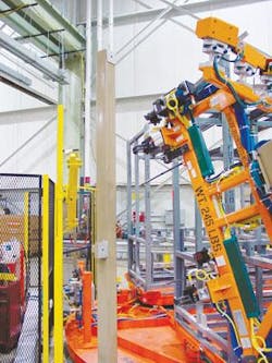 Th 0712vsd Ia07 Th 0712vsd Ia07