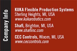 Th 0712vsd Iat1 Th 0712vsd Iat1