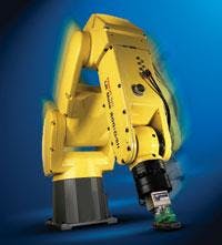 Th 0712vsd Newprod01 Th 0712vsd Newprod01